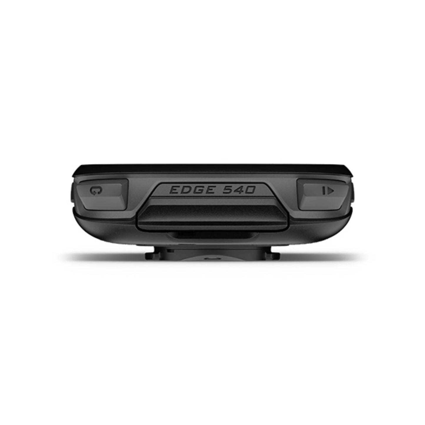 Garmin GPS Edge 540