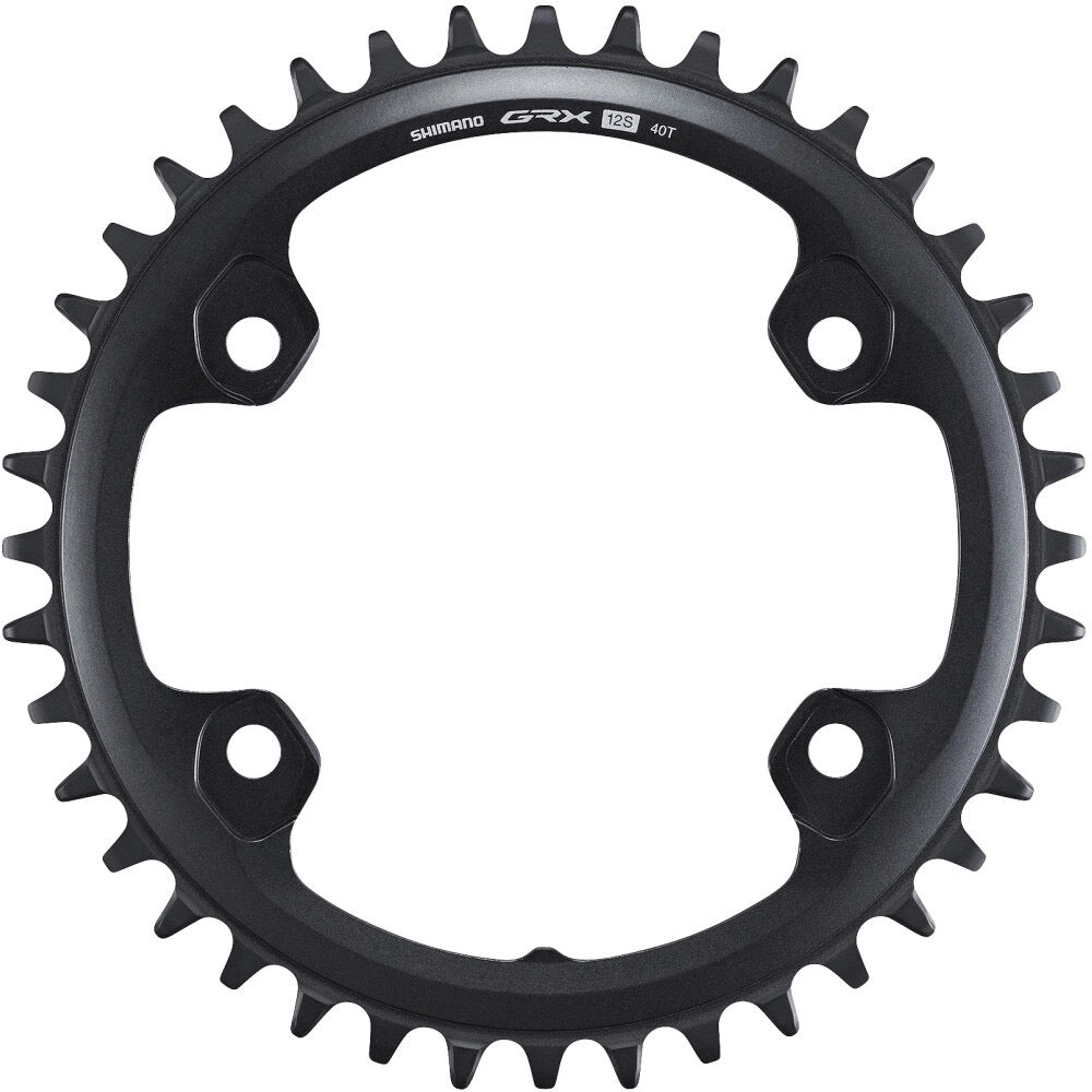 Shimano GRX820 Chainring 1x12