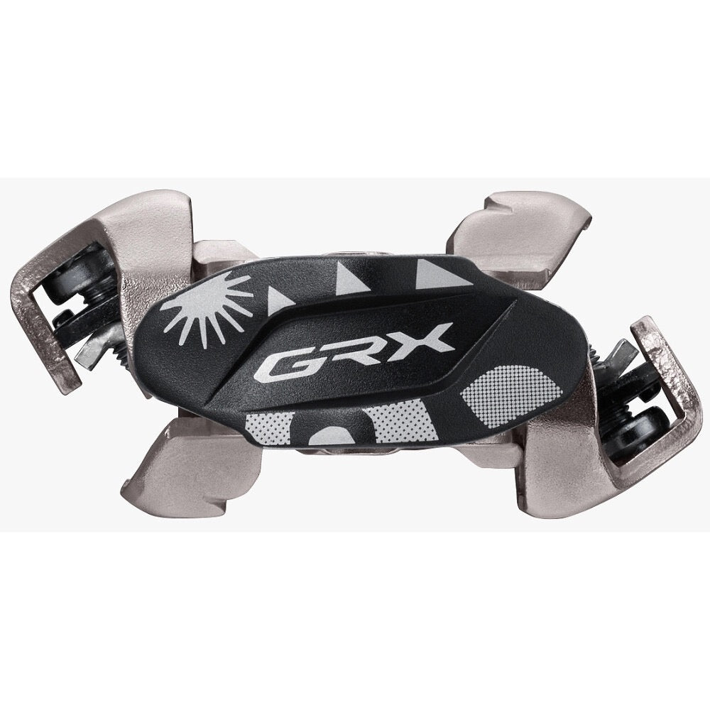 Shimano GRX SPD Pedal