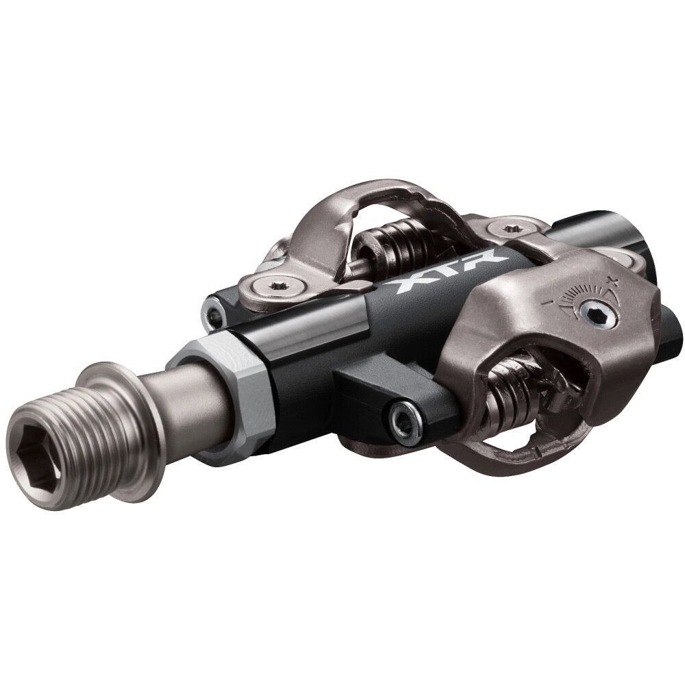 Shimano SHIMANO XTR PD-M9200 Pedal