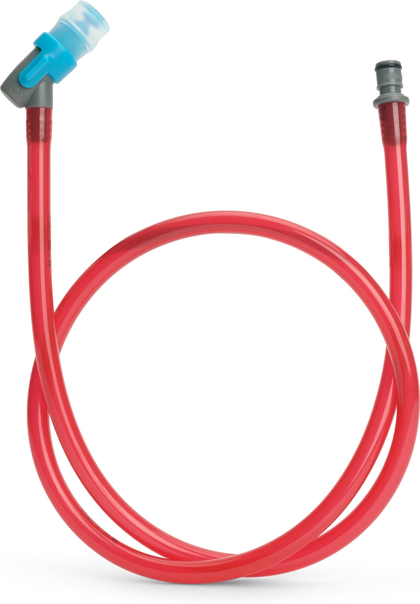 USWE Hydraflex Tube Kit