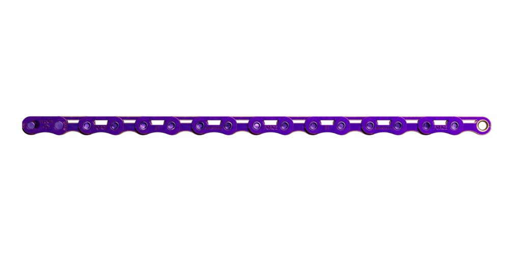SRAM Force AXS E1 12/13 Speed Chain