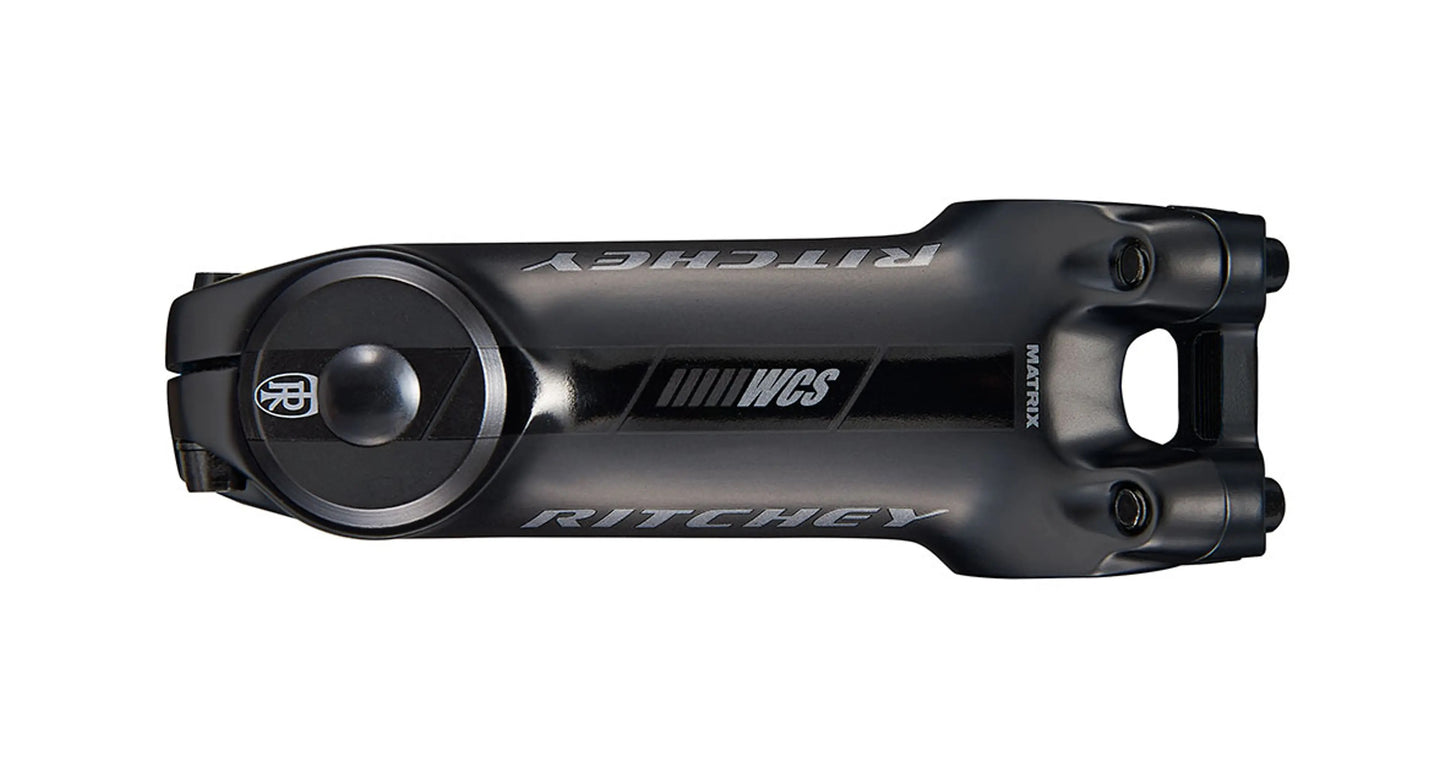 Ritchey WCS C220 84D Stem