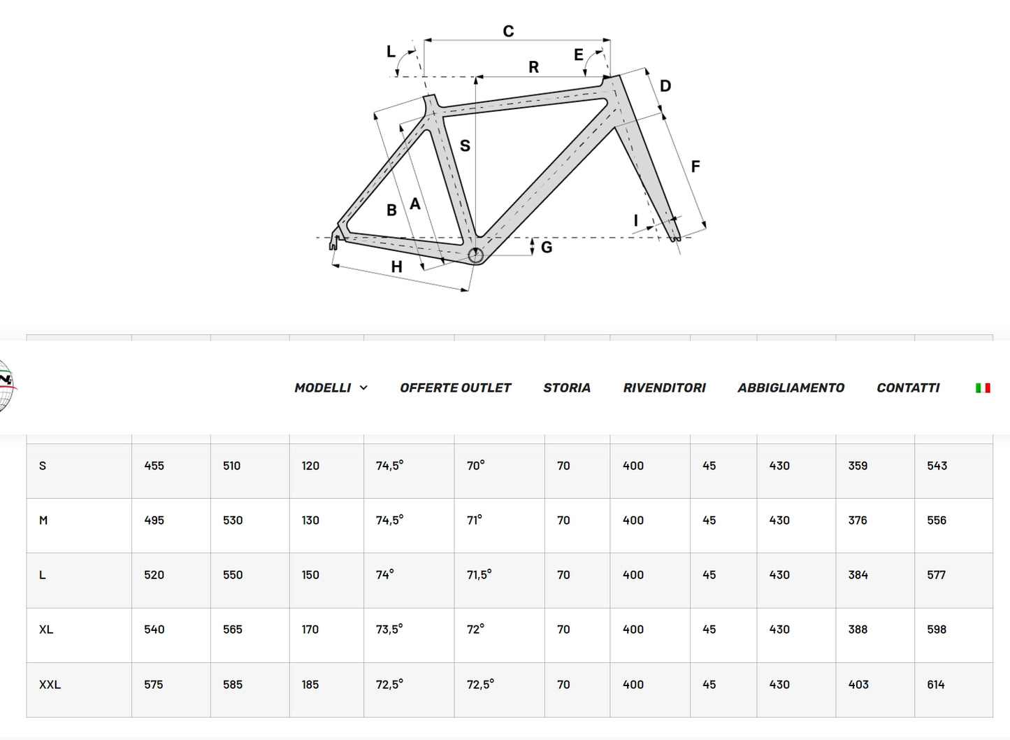 ALAN Super Gravel AL Gravel Bike | CVN3 GREEN PURPLE | APEX AXS XPLR 1x12 Speed