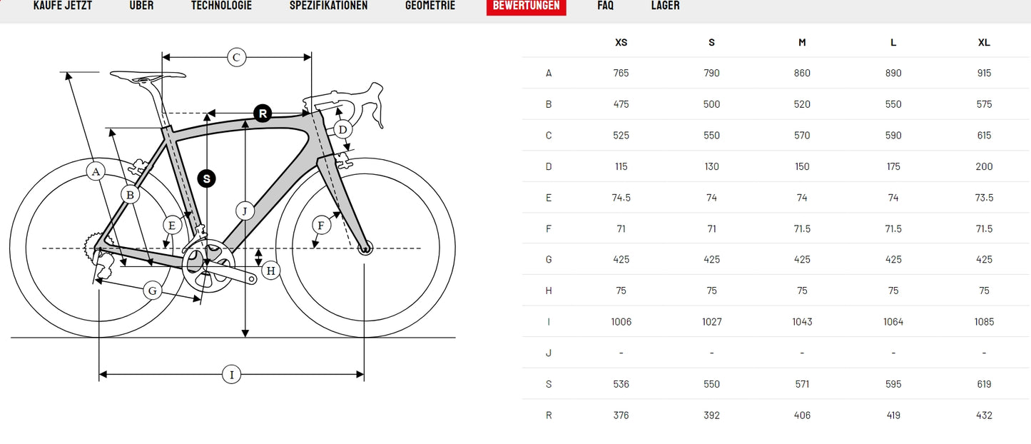 Ridley ASTR Gravel Bike | green | SRAM Rival XPLR 1x13