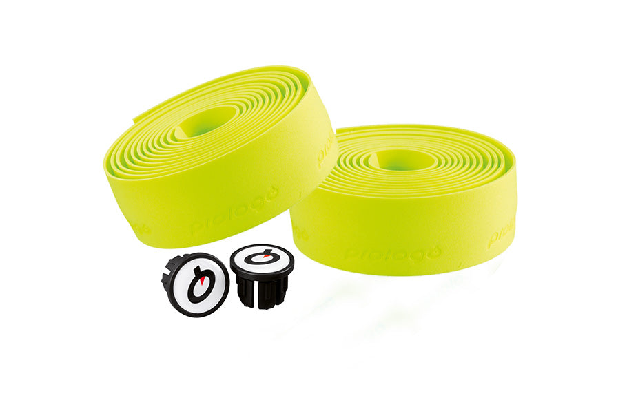 PROLOGO HANDLEBAR TAPE PLAIN TOUCH CORK