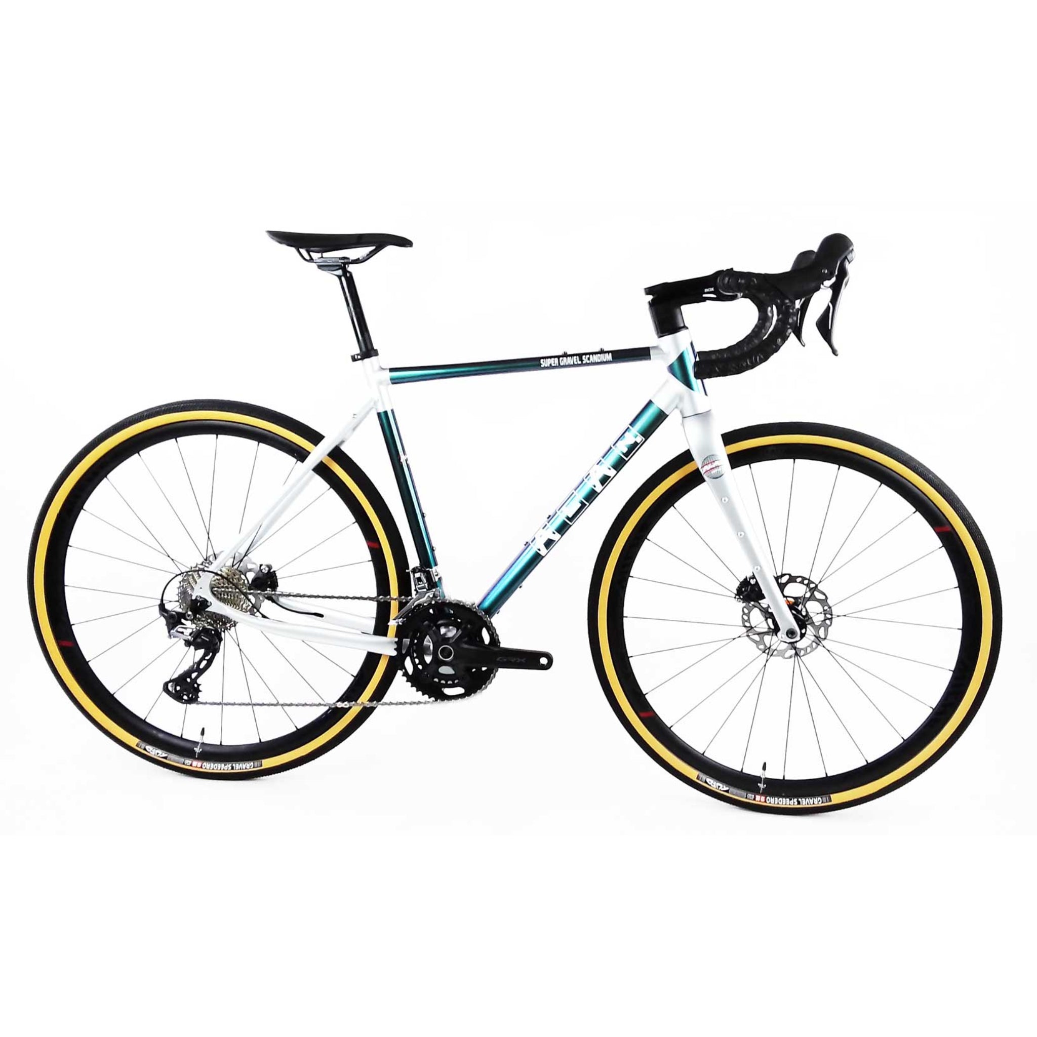 Super-Gravel-Scandium-2024-