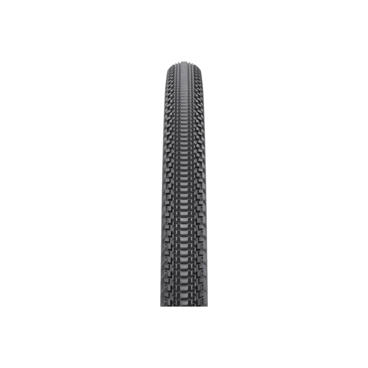 WTB Vulpine 60TPI