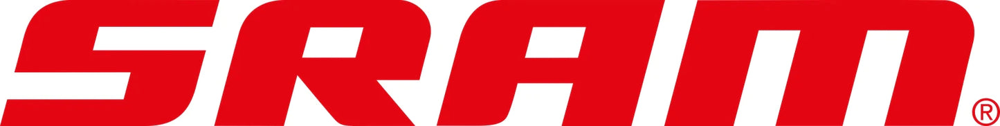 SRAM Force XPLR XG-1271 10-44t Cassette 12speed