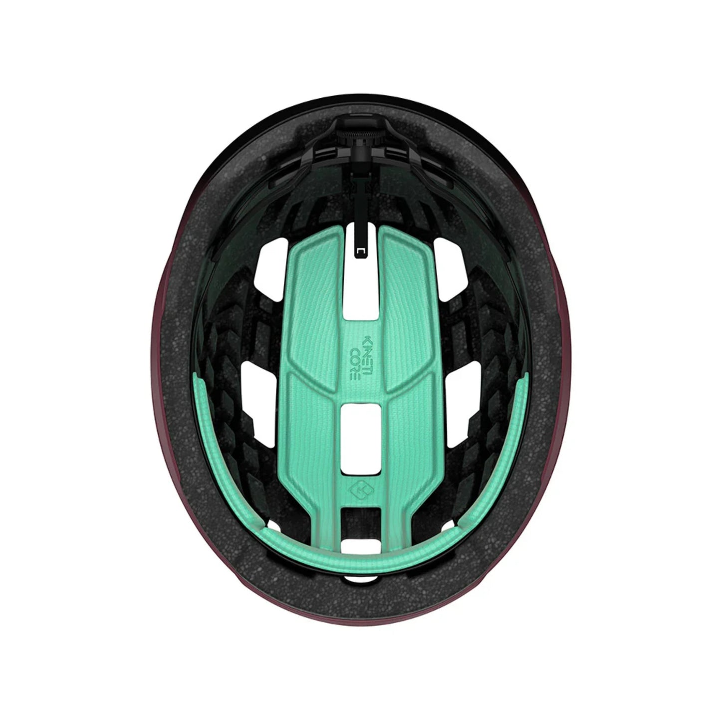 Lazer Tonic Kineticore