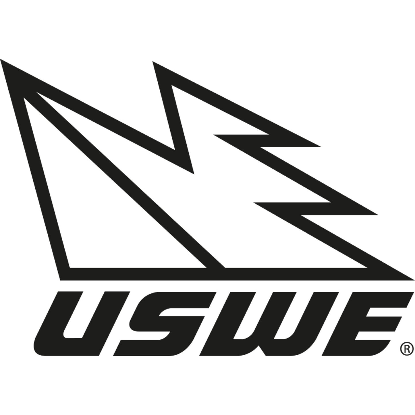 USWE Top Tube Bag Magnetic