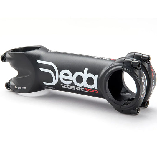 Deda Zero100 Stem