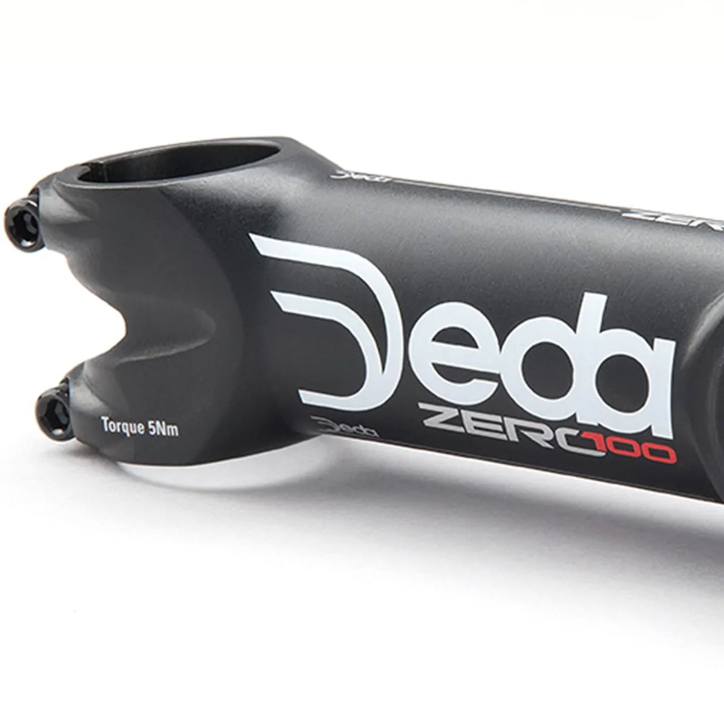 Deda Zero100 Stem