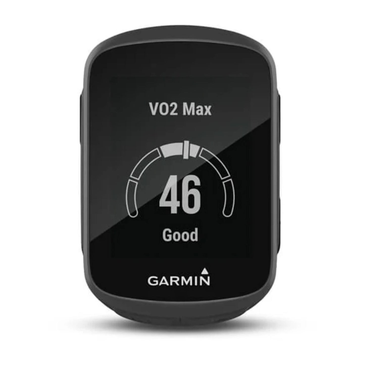 Garmin Edge 130 Plus