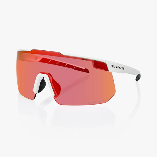 Shimano S-Phyre 2 Glasses