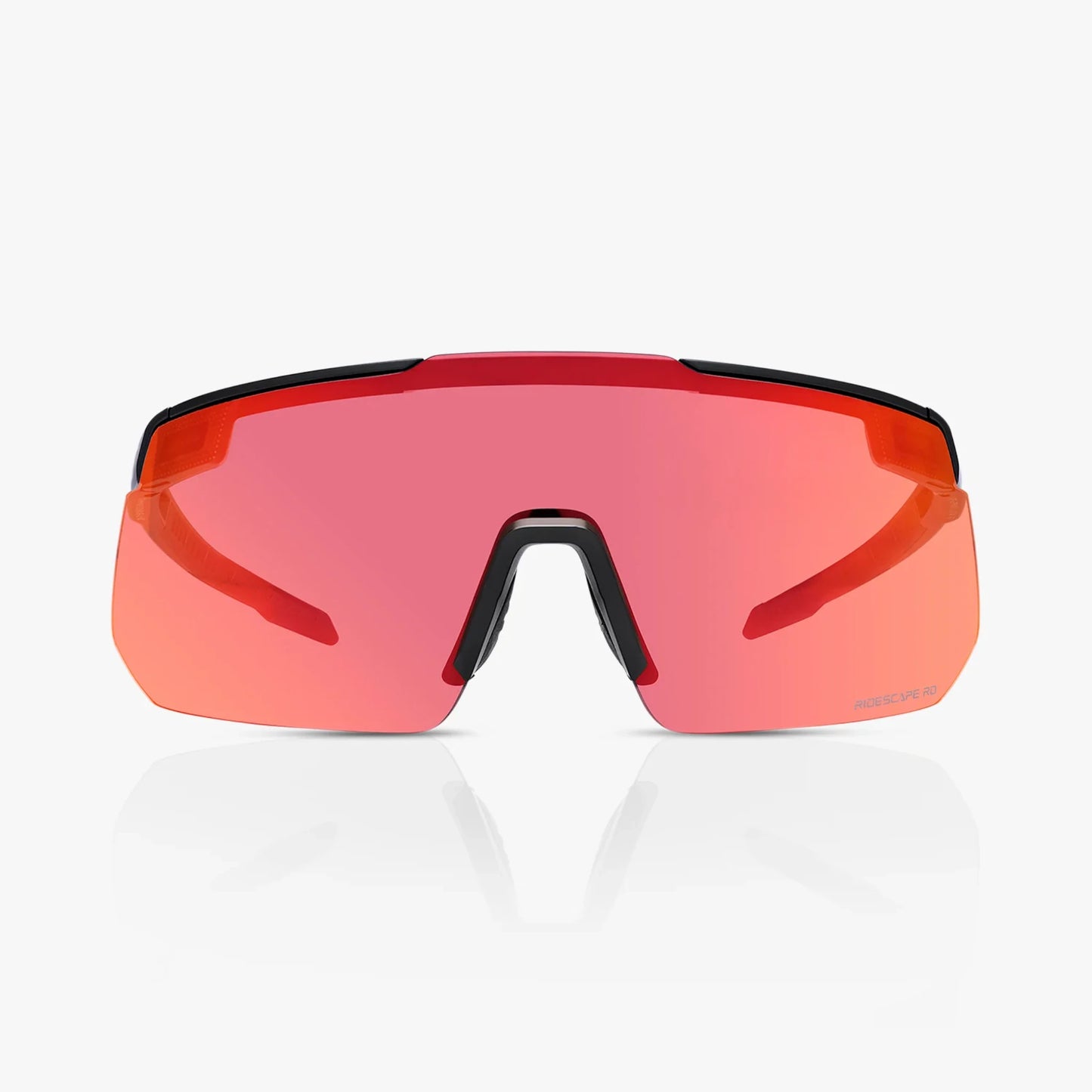 Shimano S-Phyre 2 Glasses