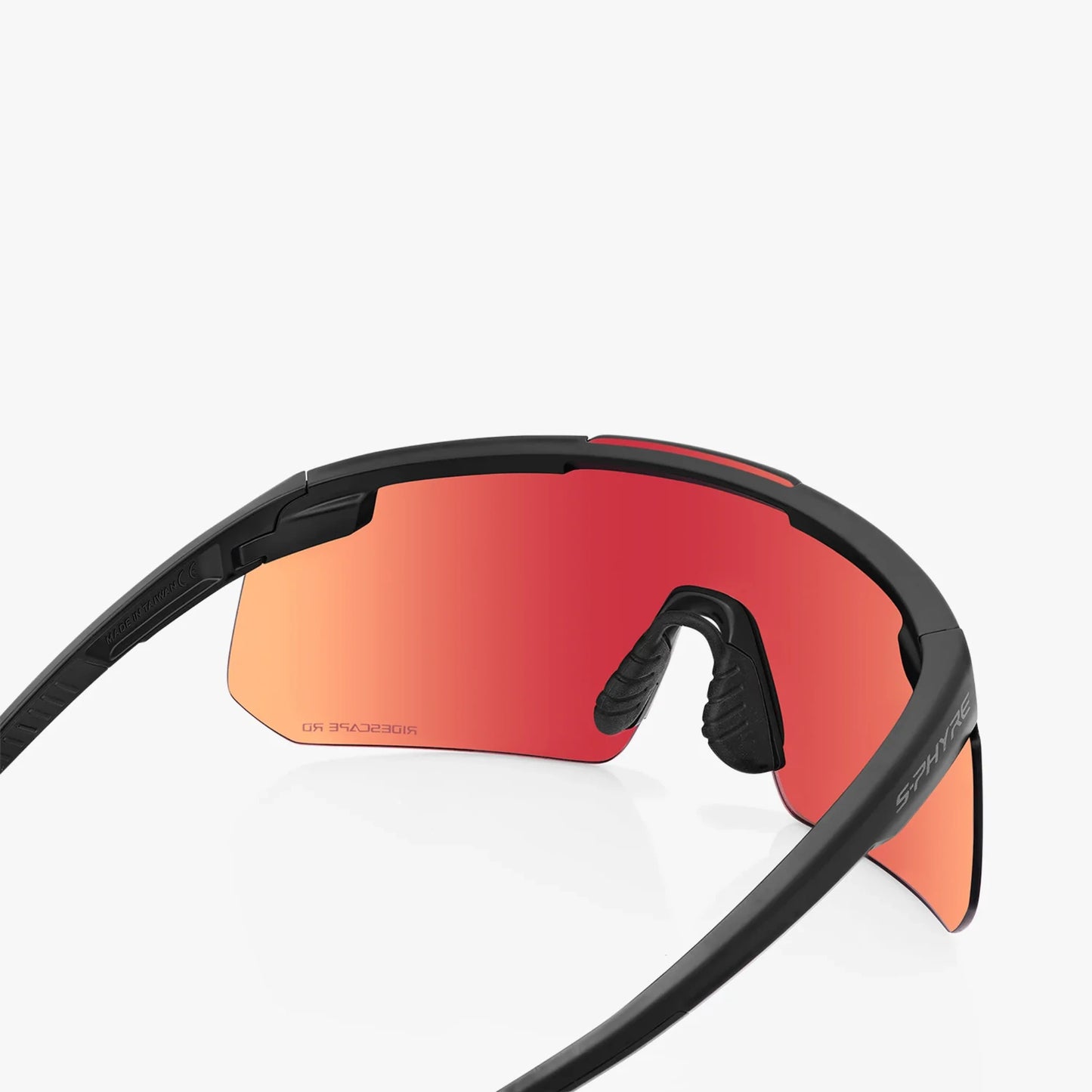 Shimano S-Phyre 2 Glasses