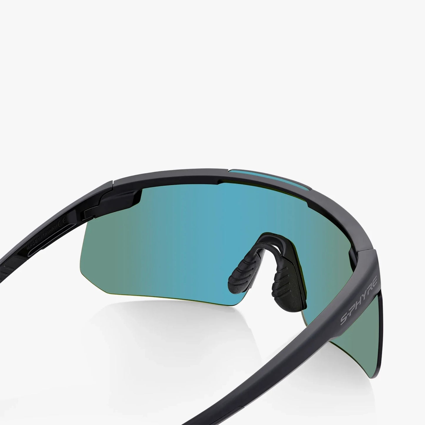 Shimano S-Phyre 2 Glasses