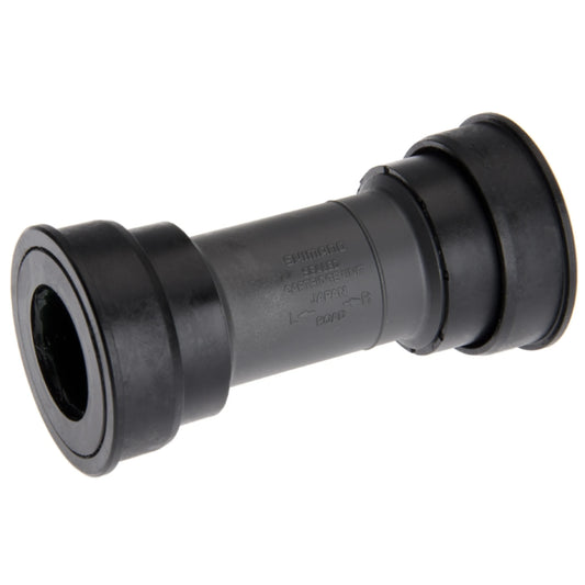 Shimano Road PressFit Bottom Bracket