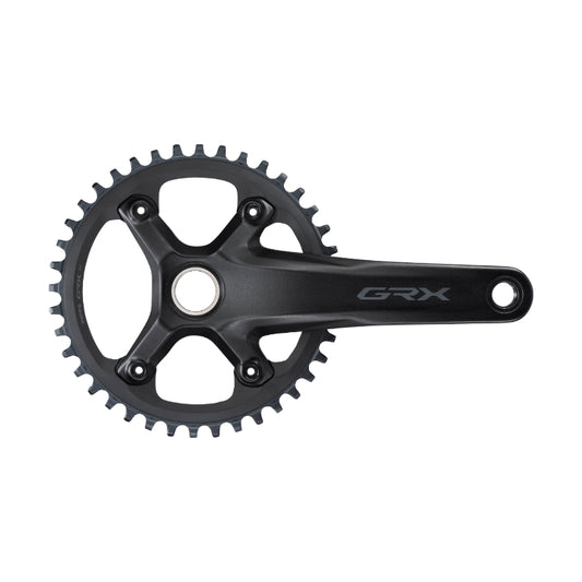 SHIMANO GRX Gravel Crankset 1x11-Speed RX600