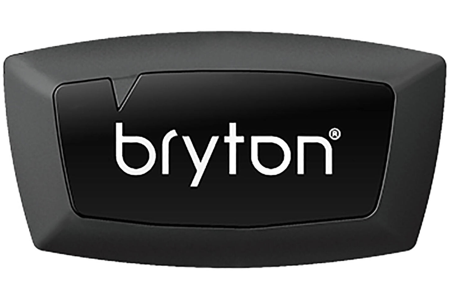 Bryton - Rider S500 T GPS Bike Computer Includes Heart Rate Strap and Cadence Sensor ANT+ / Bluetooth