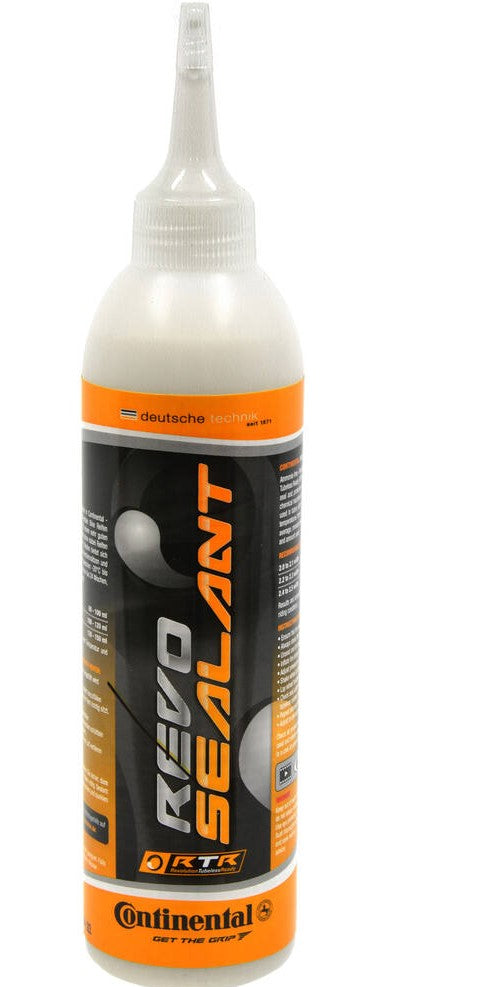 Continental - RevoSealant Sealant