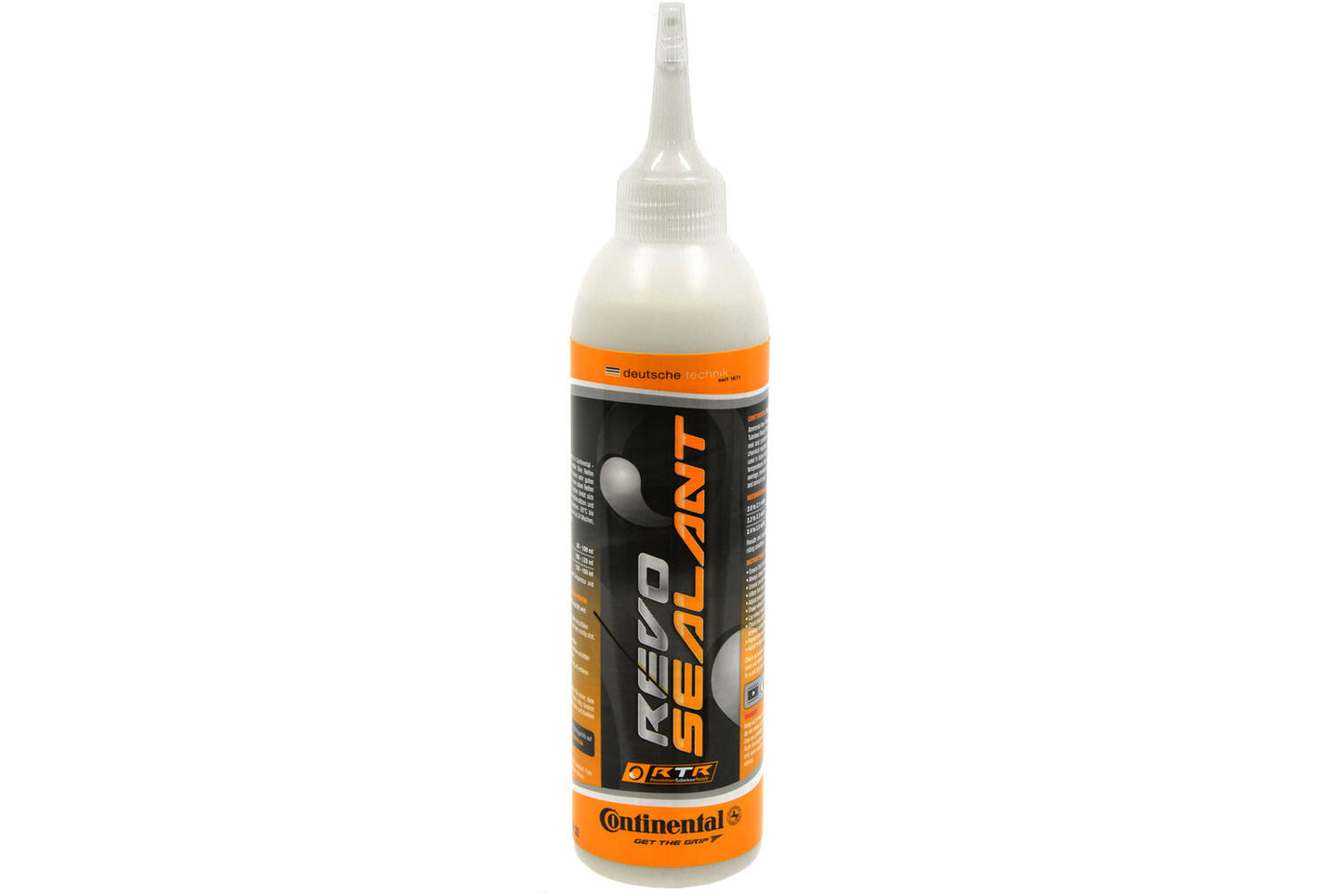 Continental - RevoSealant Sealant