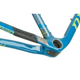 Niner RLT 9 RDO Carbon Frameset | Blue