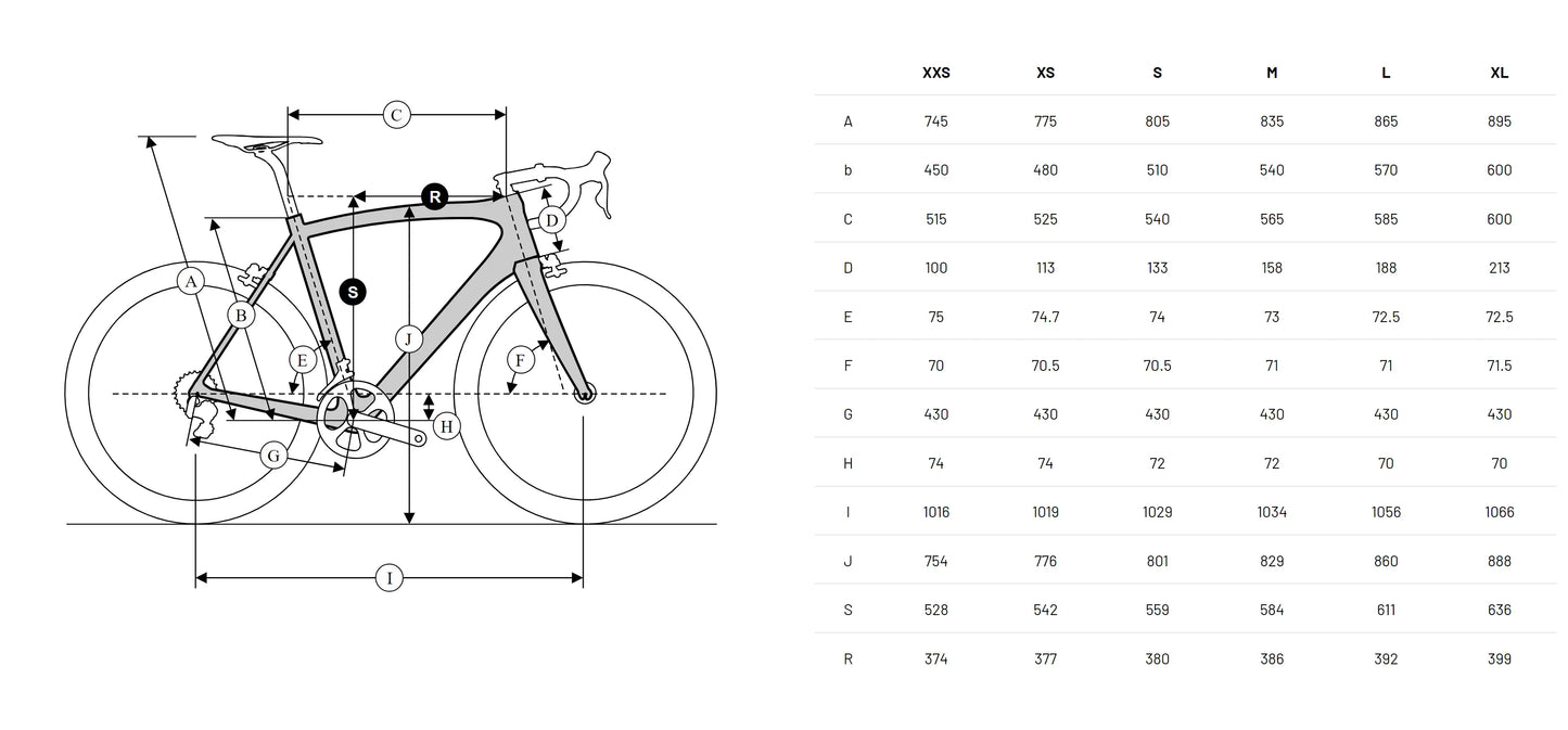 Ridley Kanzo Adventure 1.0 Gravel Bike | Gold | SRAM Rival 1x11 Speed