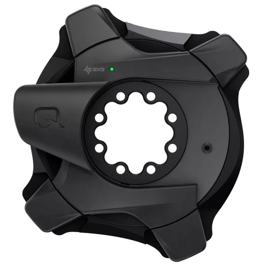 SRAM AXS Power Meter Spider