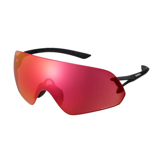 Shimano Aerolite P Glasses