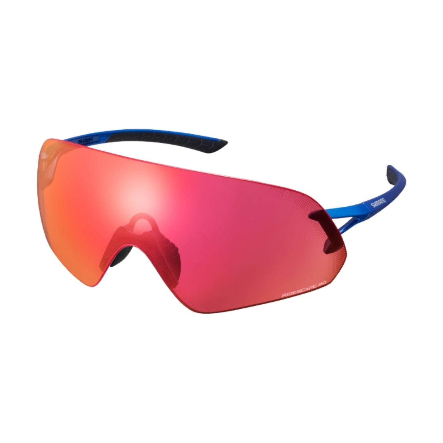 Shimano Aerolite P Glasses