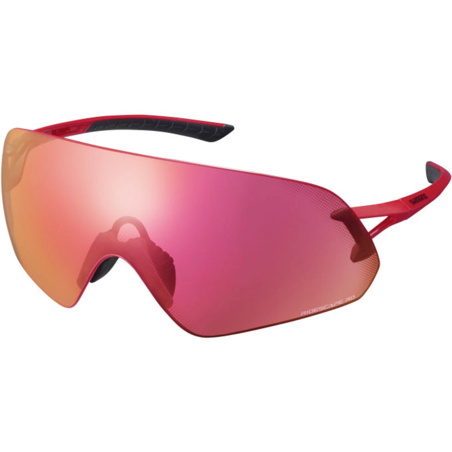 Shimano Aerolite P Glasses