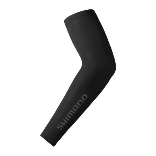 Shimano Vertex Arm Warmer