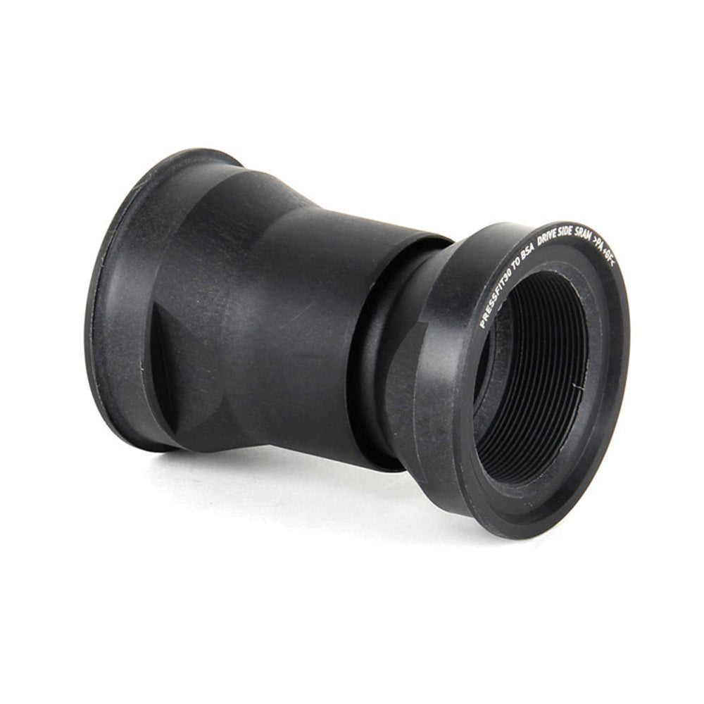 SRAM Bottom Bracket Adaptor