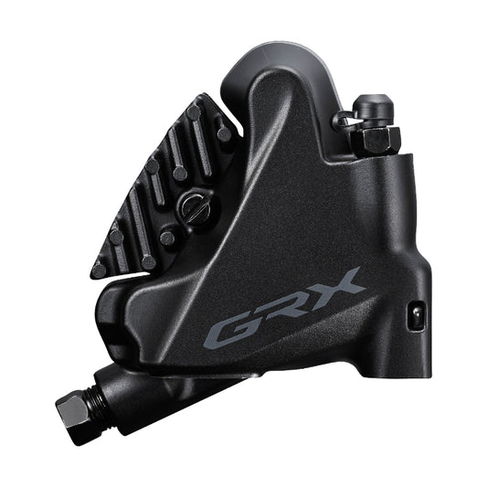 SHIMANO GRX BR-RX400 Hydraulic Disc Brake Caliper Rear