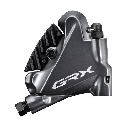 SHIMANO GRX BR-RX810 Hydraulic Disc Brake Caliper Rear