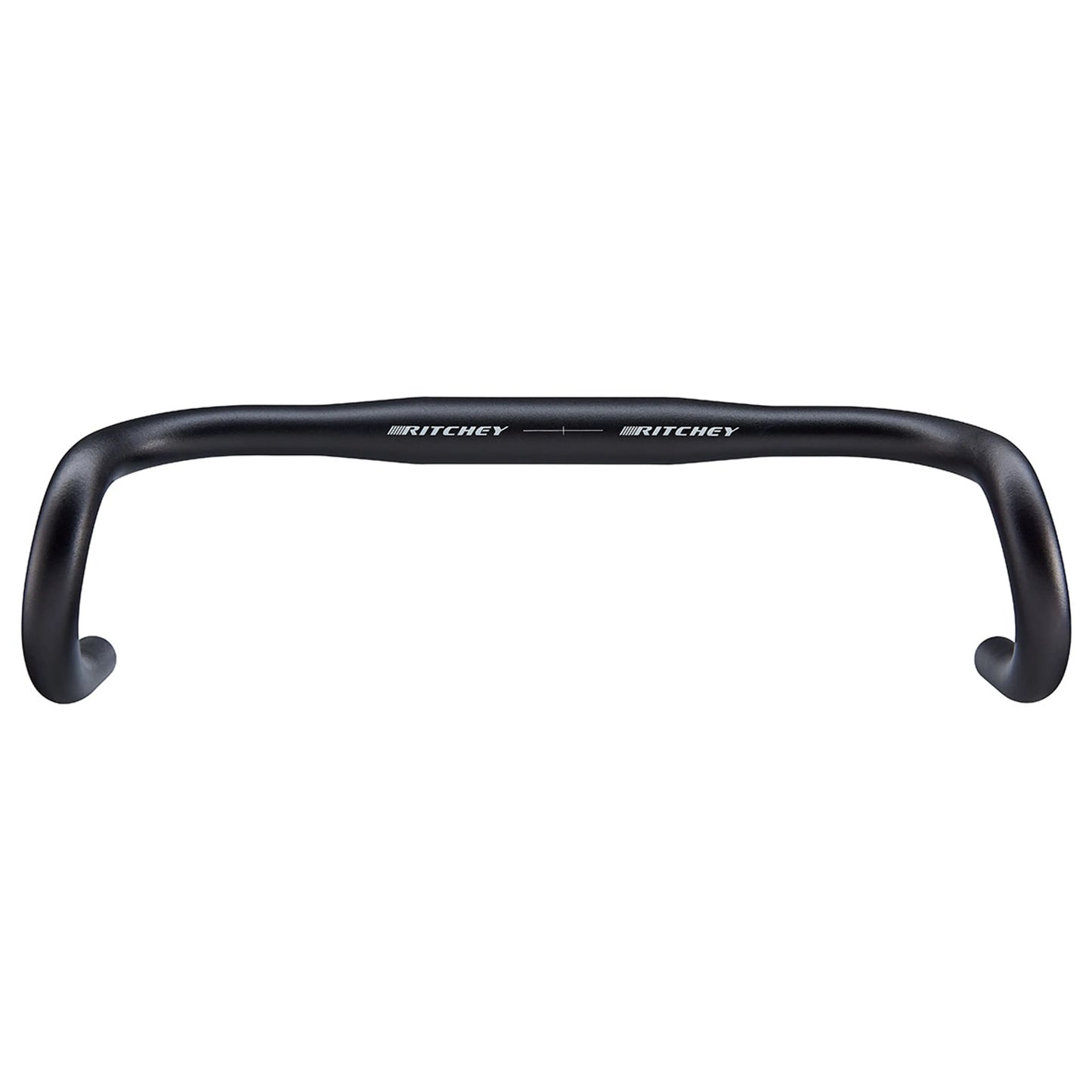 Ritchey RL1 Baquiano Handlebar