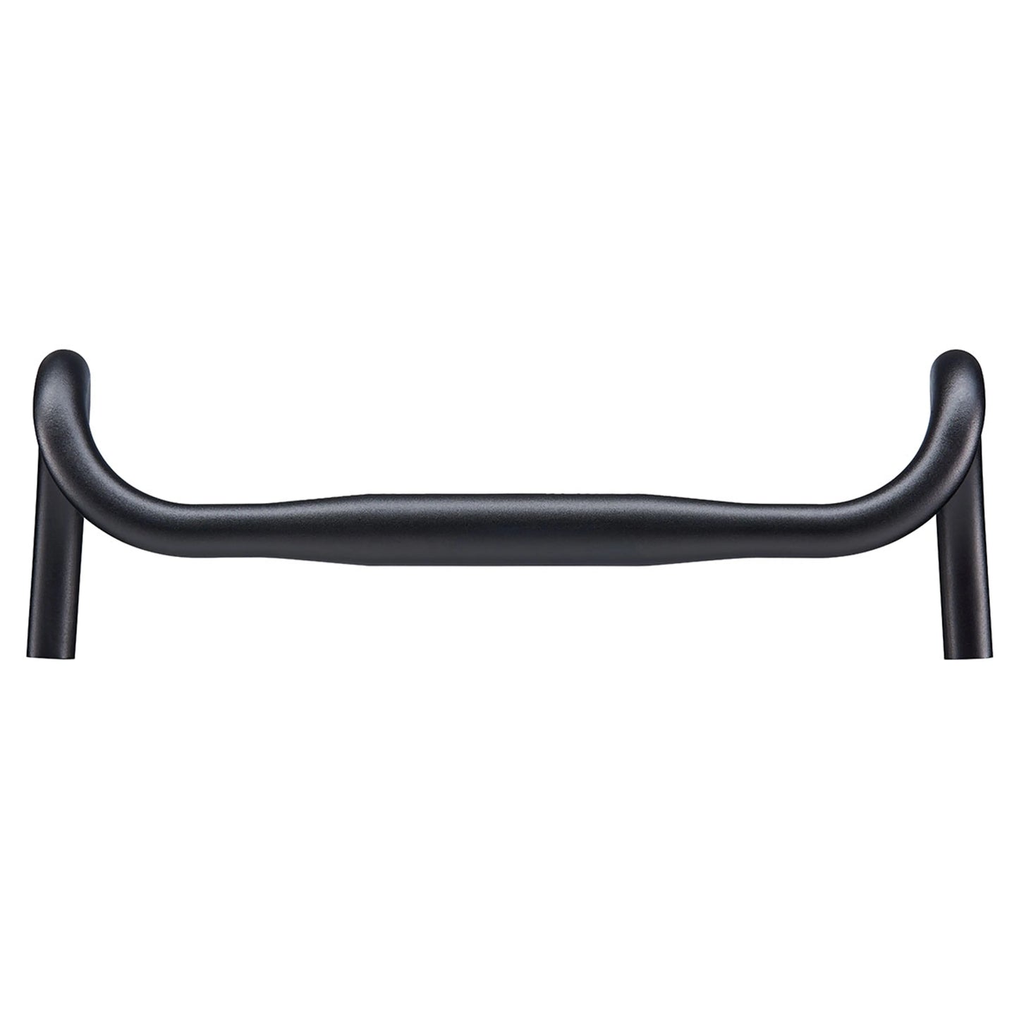 Ritchey RL1 Baquiano Handlebar