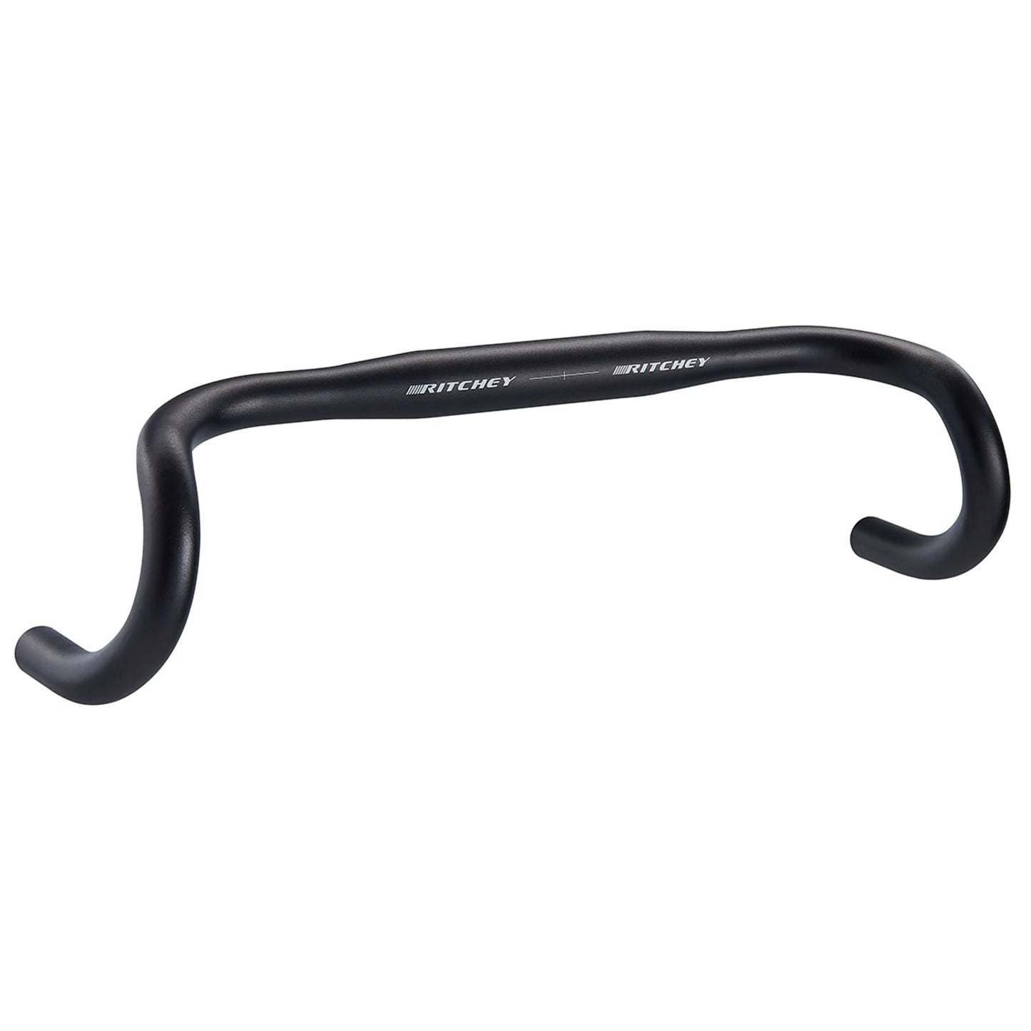 Ritchey RL1 Baquiano Handlebar