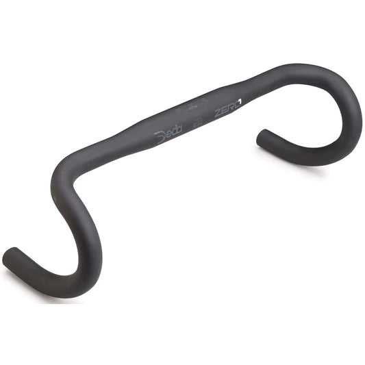 Deda Zero1 Handlebar