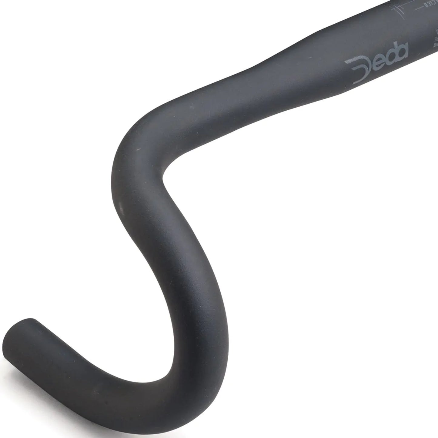 Deda Zero1 Handlebar