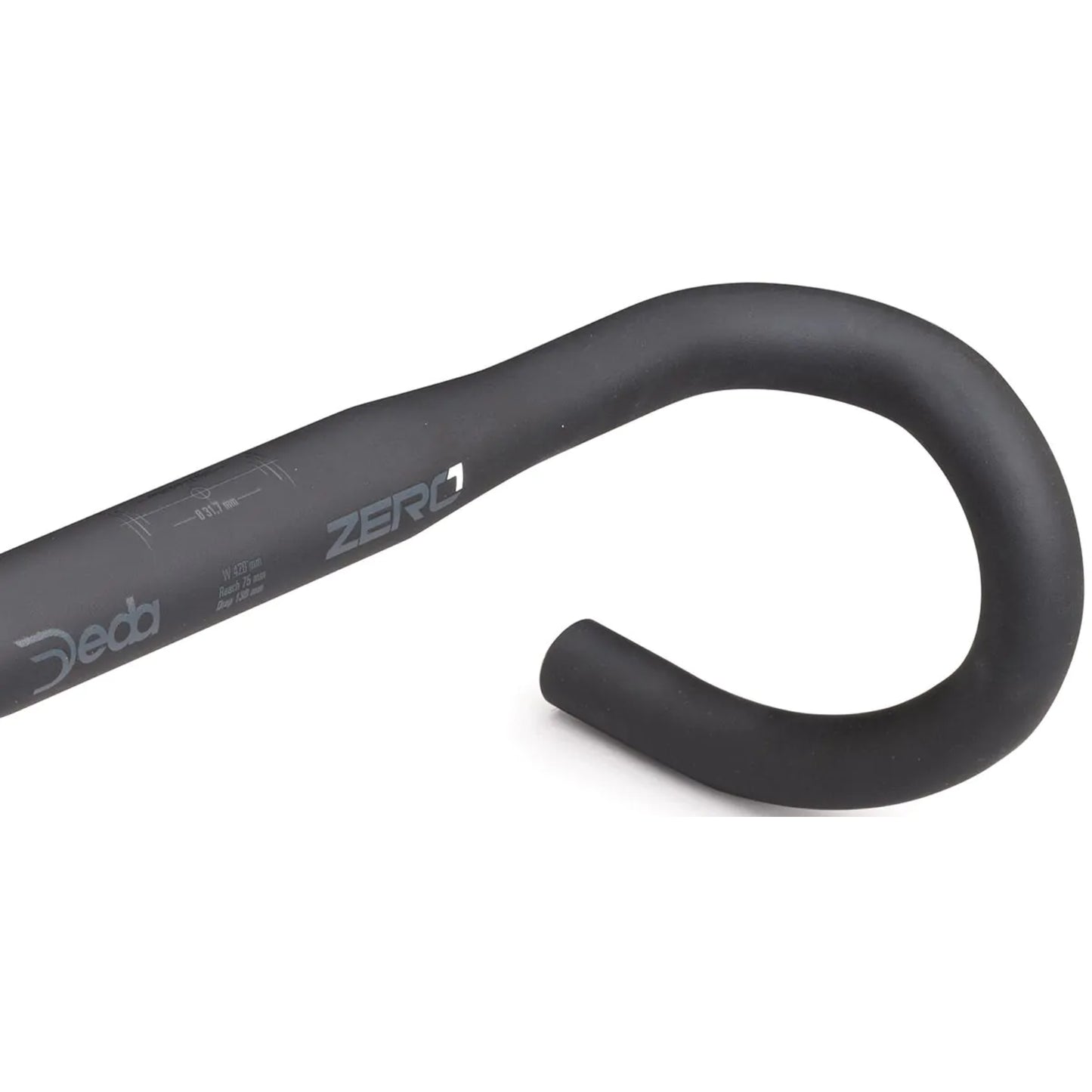 Deda Zero1 Handlebar