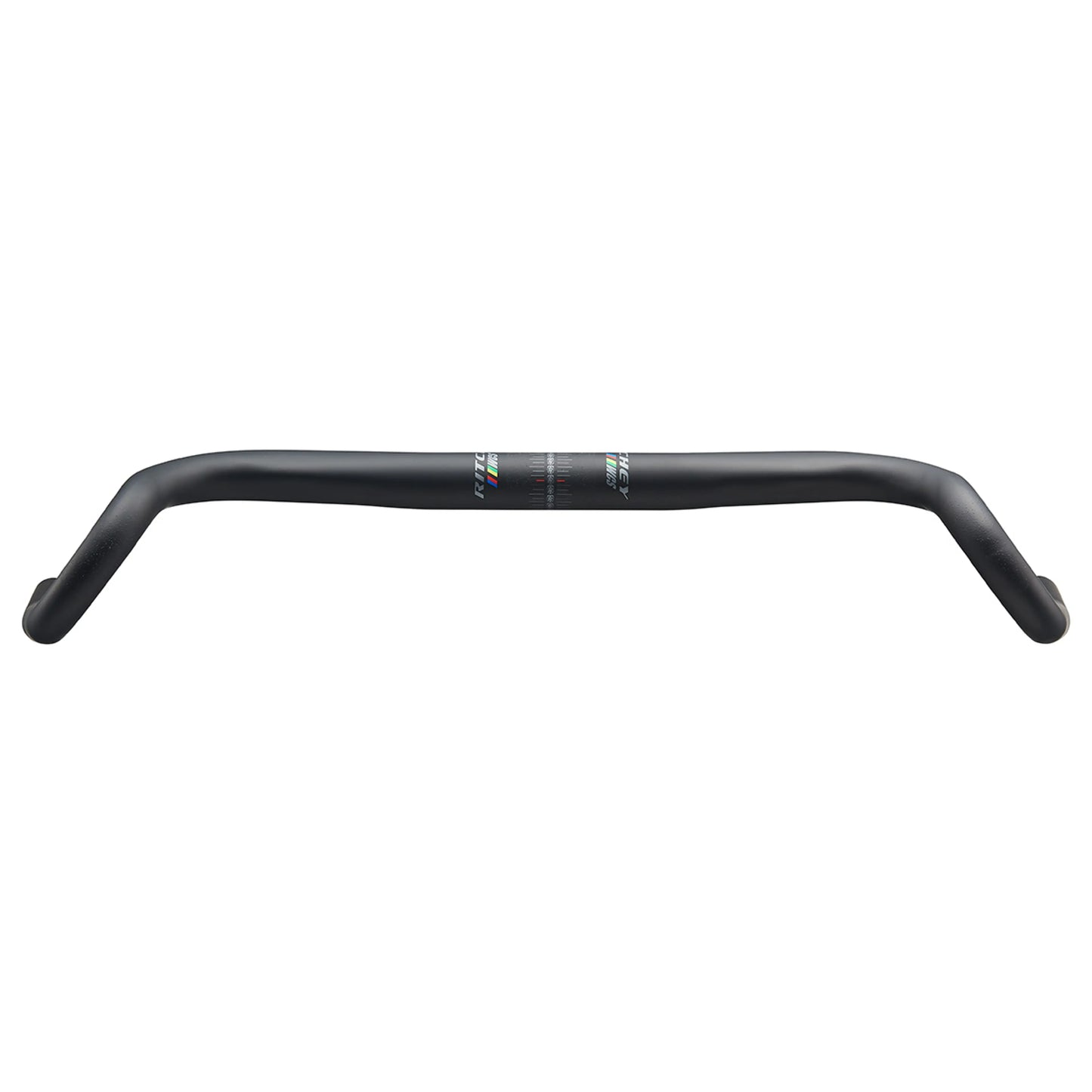 Ritchey WCS Beacon Handlebar