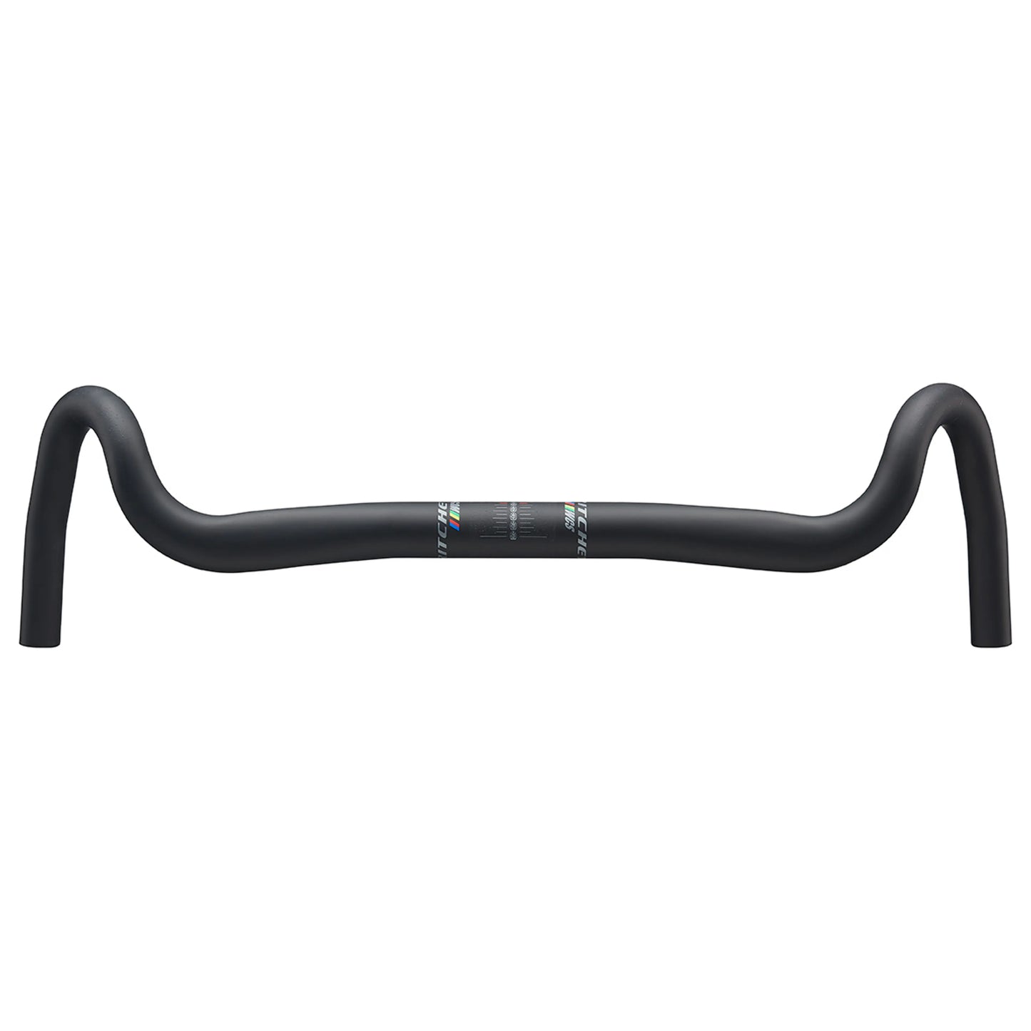 Ritchey WCS Beacon Handlebar