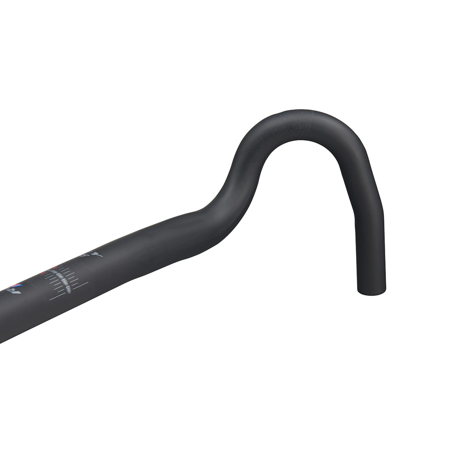 Ritchey WCS Beacon Handlebar