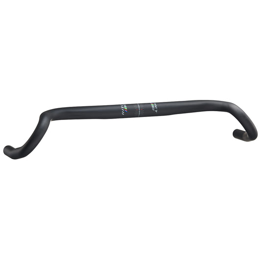 Ritchey WCS Beacon Handlebar