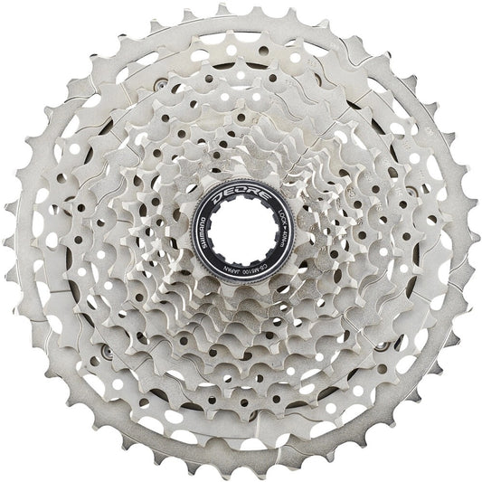 Shimano CS-M5100 11-42t Cassette 11speed