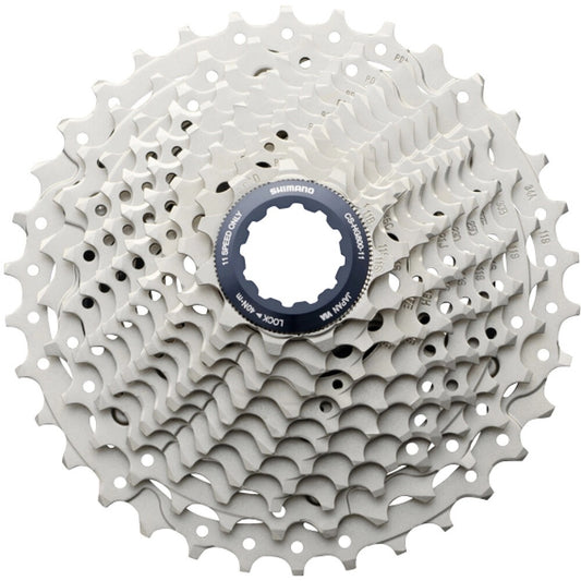 Shimano CS-HG800 11-34t Cassette 11speed