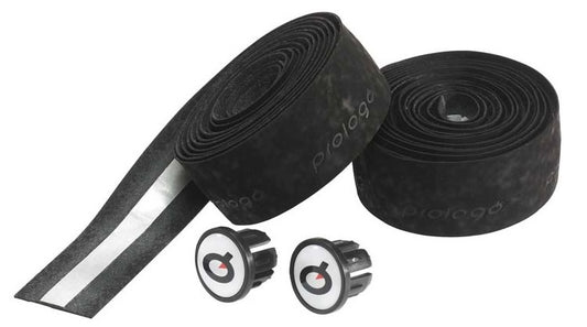 PROLOGO HANDLEBAR TAPE SKIN TOUCH CORK BLACK